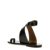 'Jools' sandals