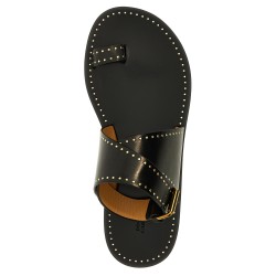 'Jools' sandals