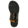 'Jools' sandals