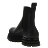 'Wander' ankle boots