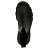 'Wander' ankle boots