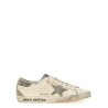 'Superstar' sneakers