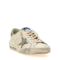 'Superstar' sneakers