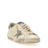 'Superstar' sneakers