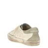 'Superstar' sneakers