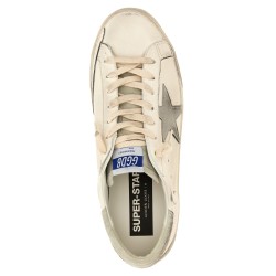 'Superstar' sneakers