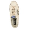 'Superstar' sneakers