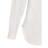 Poplin shirt