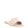 'Seal' sandals