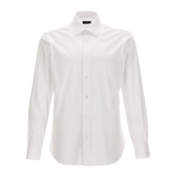 'Culto' shirt