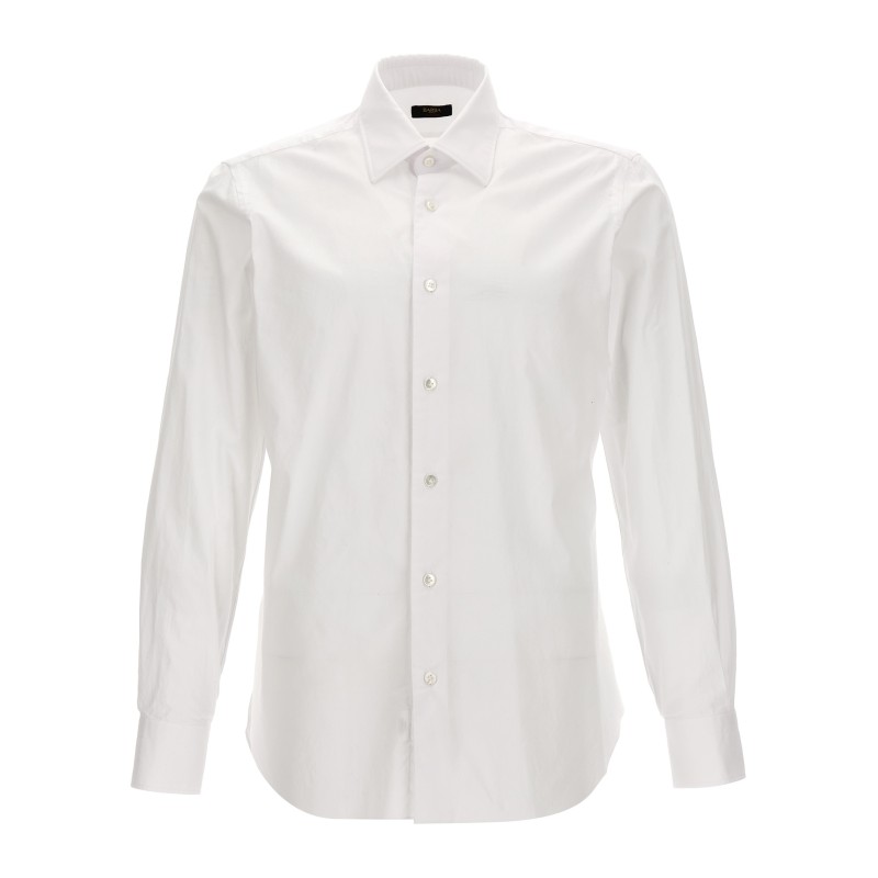 'Culto' shirt
