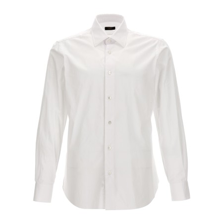 'Culto' shirt