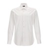 'Culto' shirt