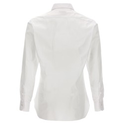 'Culto' shirt
