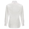 'Culto' shirt