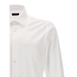 'Culto' shirt