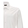 'Culto' shirt