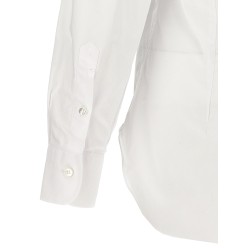 'Culto' shirt