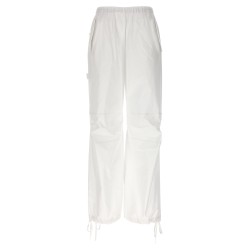 Cargo trousers