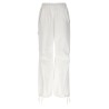 Cargo trousers