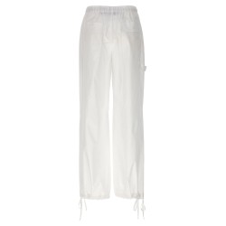 Cargo trousers