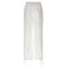 Cargo trousers