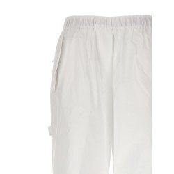 Cargo trousers