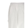 Cargo trousers