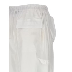 Cargo trousers