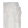 Cargo trousers