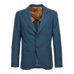 'Keanu' blazer