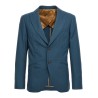 'Keanu' blazer