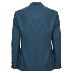 'Keanu' blazer