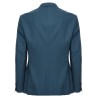 'Keanu' blazer