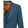 'Keanu' blazer