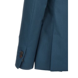 'Keanu' blazer