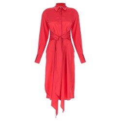 'Cervia' dress
