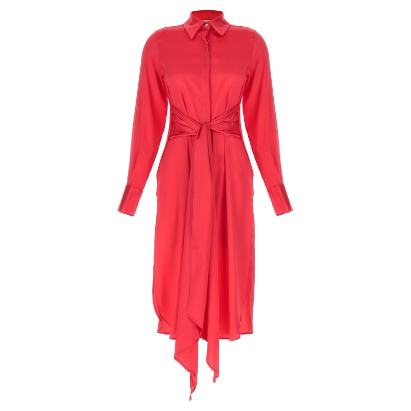 'Cervia' dress