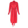 'Cervia' dress