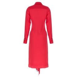 'Cervia' dress