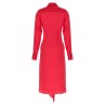 'Cervia' dress