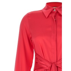 'Cervia' dress