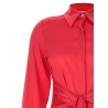 'Cervia' dress