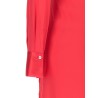 'Cervia' dress