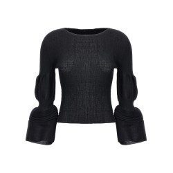 'Assemblage branch' top