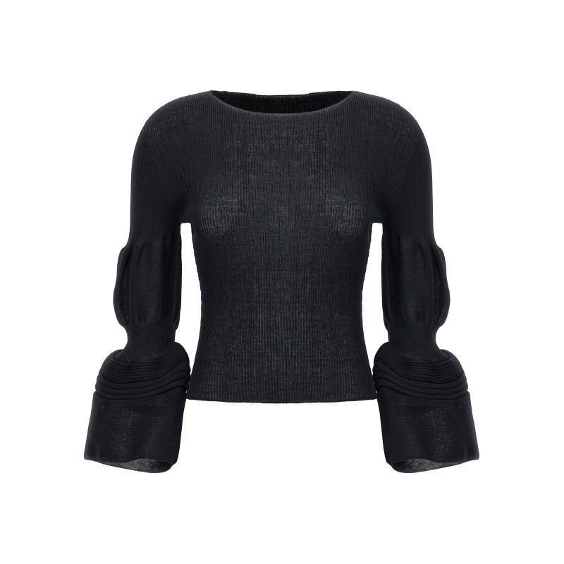 'Assemblage branch' top