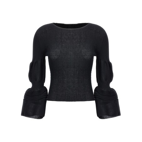 'Assemblage branch' top