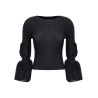 'Assemblage branch' top