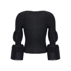 'Assemblage branch' top