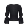 'Assemblage branch' top